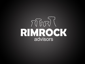 Logo Design by neboica for this project | Design: #577962