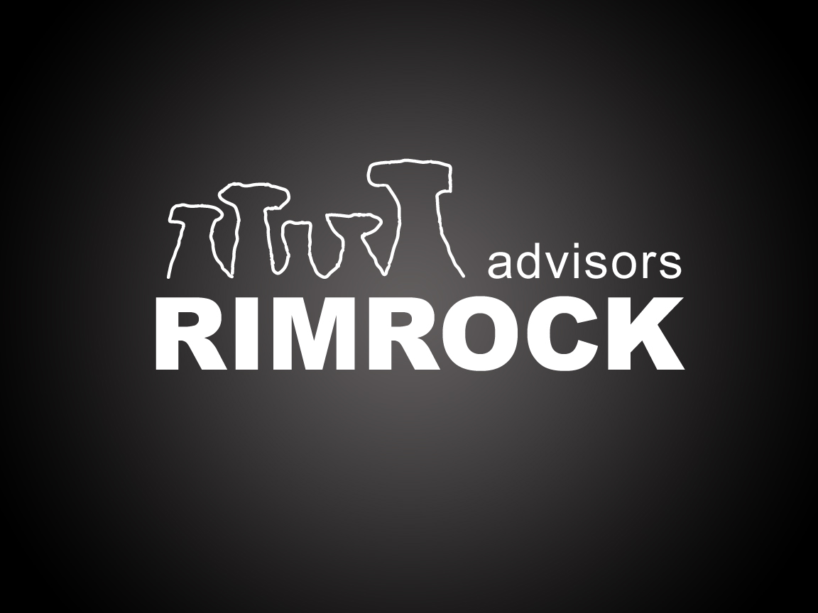 Logo Design by neboica for this project | Design #577963
