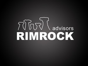 Logo Design by neboica for this project | Design: #577963