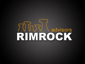 Logo Design by neboica for this project | Design: #577985