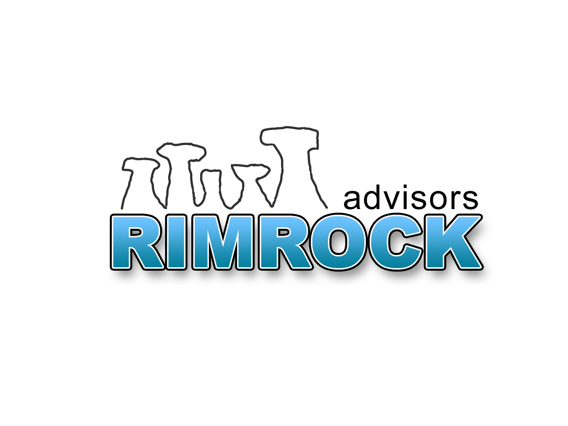 Logo Design by neboica for this project | Design #577995