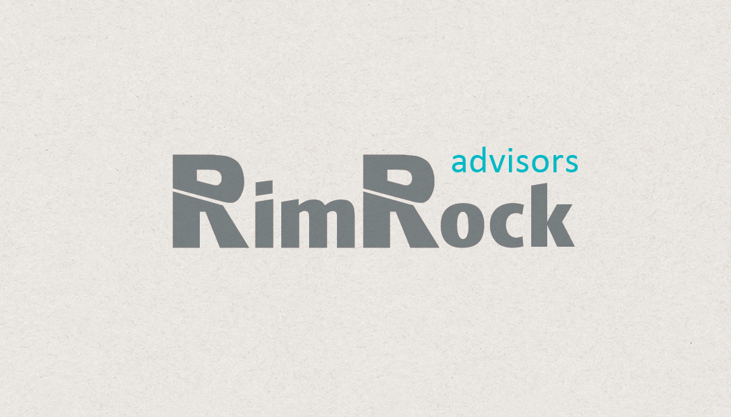 Logo Design by neboica for this project | Design #580839