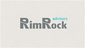 Logo Design by neboica for this project | Design: #580839