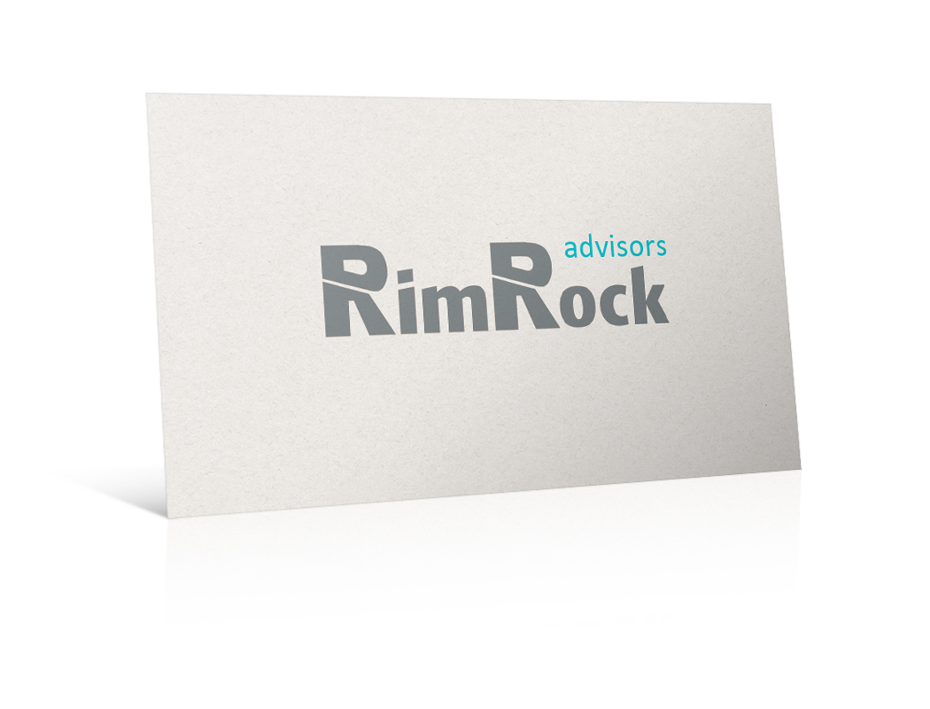 Logo Design by neboica for this project | Design #580842