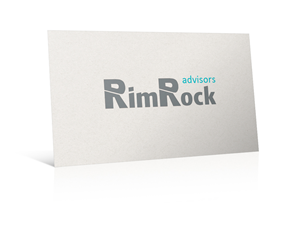 Logo Design by neboica for this project | Design: #580842