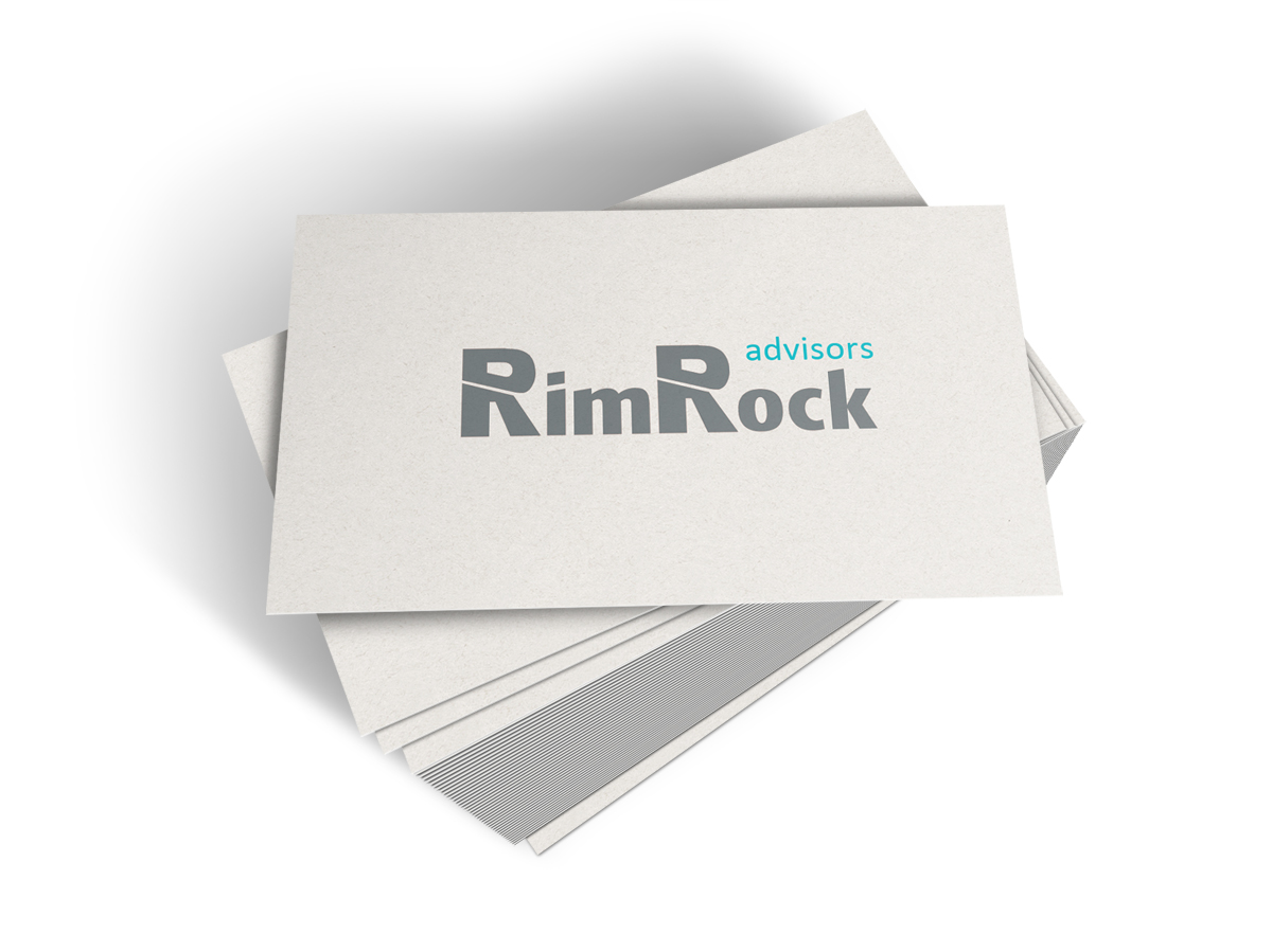 Logo Design by neboica for this project | Design #580844