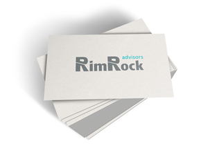Logo Design by neboica for this project | Design: #580844