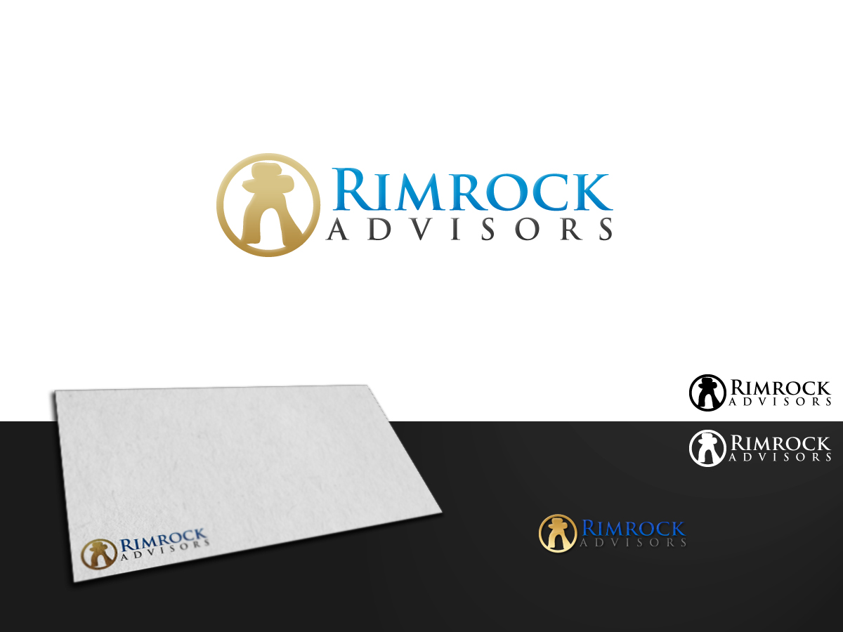Logo Design by ArtSamurai for this project | Design #581181