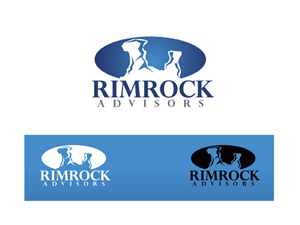 Logo Design by eddy for this project | Design #578905