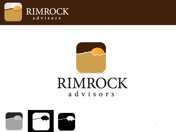 Logo Design by webart for this project | Design #580184