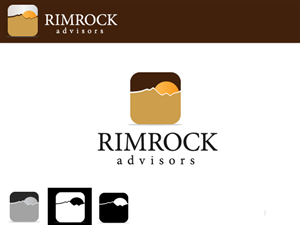 Logo Design by webart for this project | Design: #580184