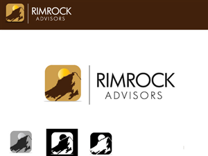 Logo Design by webart for this project | Design: #580238