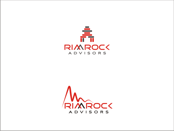 Logo Design by Ramaling Belkote for this project | Design #578829
