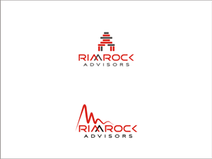 Logo Design by Ramaling Belkote for this project | Design: #578829