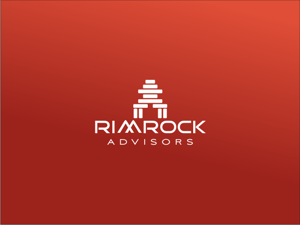 Logo Design by Ramaling Belkote for this project | Design #578835