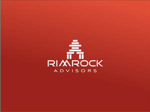 Logo Design by Ramaling Belkote for this project | Design: #578835