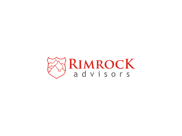 Logo Design by Ramaling Belkote for this project | Design #578837