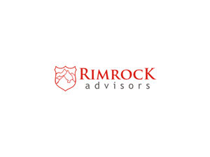 Logo Design by Ramaling Belkote for this project | Design: #578837