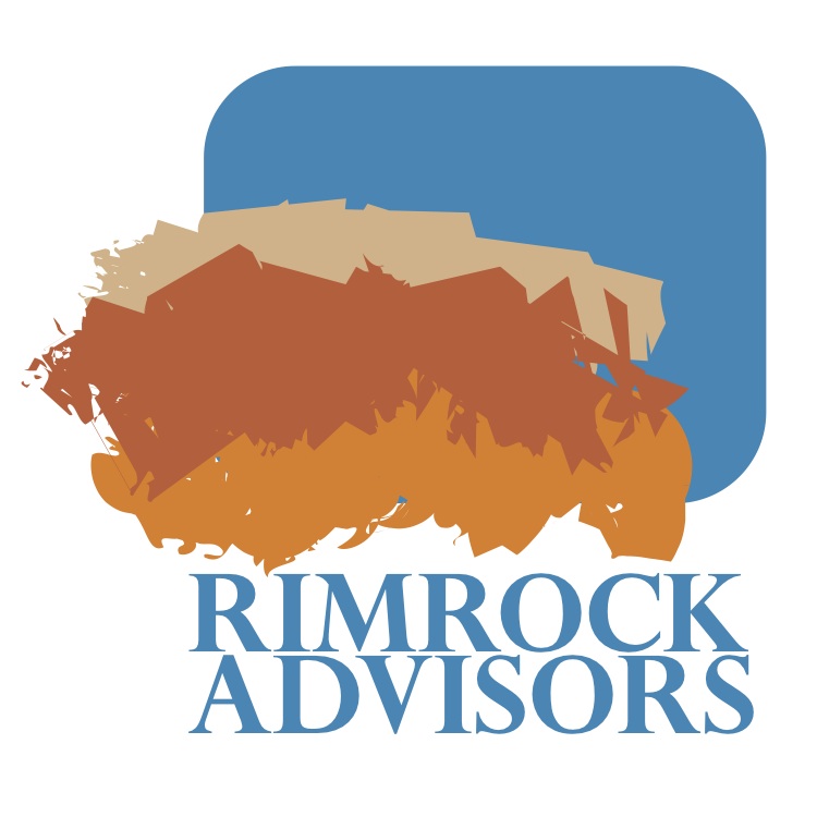 Logo Design by GR  for this project | Design #579789