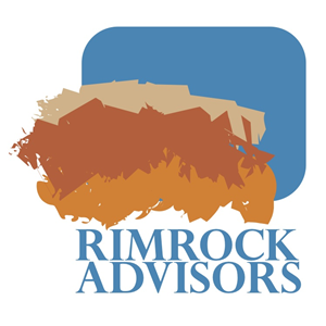 Logo Design by GR 
