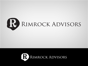 Logo Design by markiez for this project | Design #579911