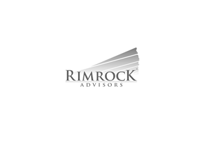 Logo Design by REDcrackers.com for this project | Design: #579497