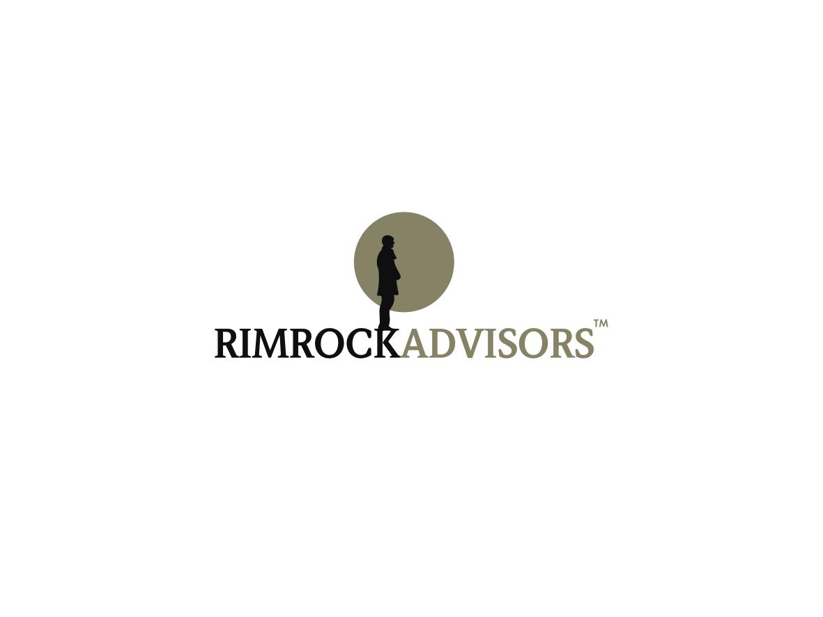 Logo Design by alexis alemán for this project | Design #579775