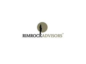 Logo Design by alexis alemán for this project | Design #579775