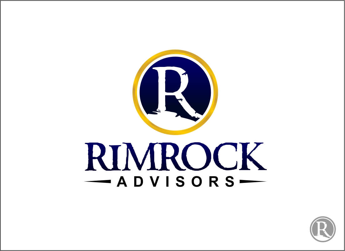 Logo Design by enan+grphx for this project | Design #577355