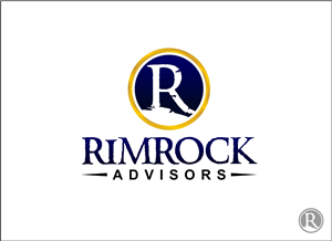 Logo Design by enan+grphx