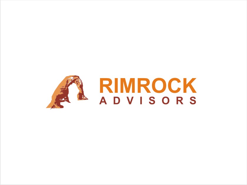 Logo Design by Logocraft for this project | Design #579743