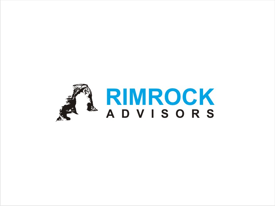 Logo Design by Logocraft for this project | Design #579745