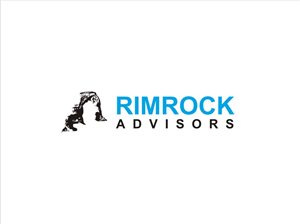 Logo Design by Logocraft for this project | Design: #579745