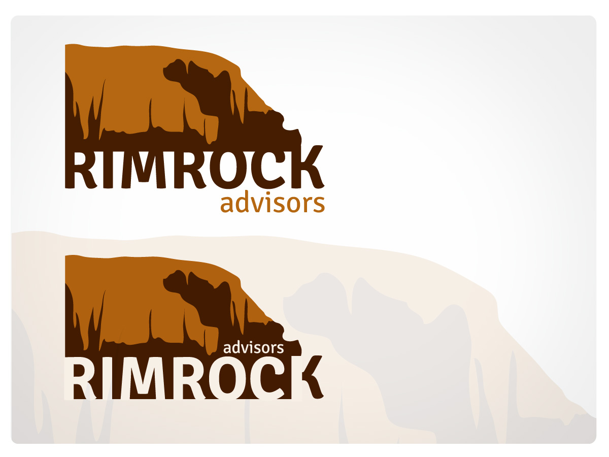 Logo Design by Vicez for this project | Design #578043