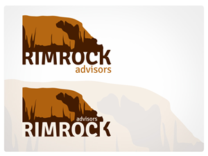Logo Design by Vicez for this project | Design: #578043