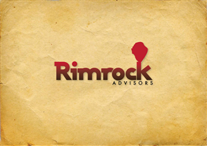 Logo Design by MafiaDesign.co.nz