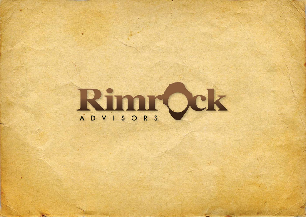 Logo Design by MafiaDesign.co.nz for this project | Design #582082