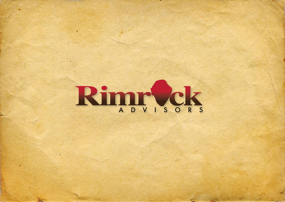 Logo Design by MafiaDesign.co.nz for this project | Design #582084