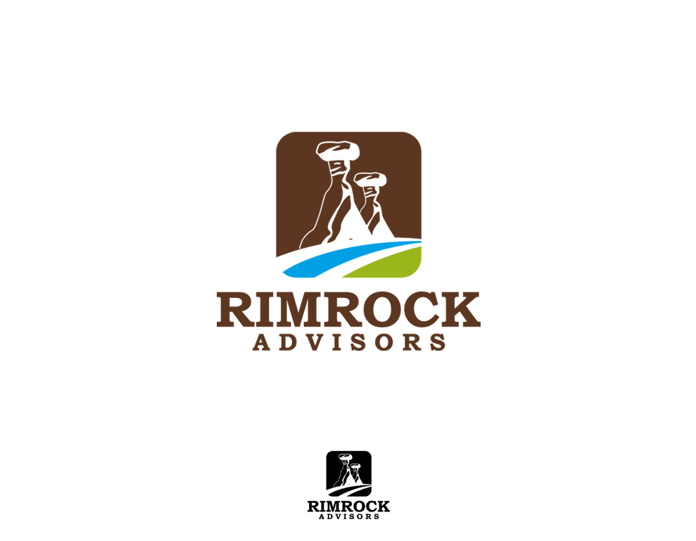 Logo Design by grafix 8 for this project | Design #579429