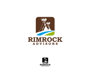 Logo Design by grafix 8 for this project | Design: #579429