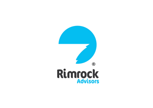 Logo Design by Lewis for this project | Design: #578173