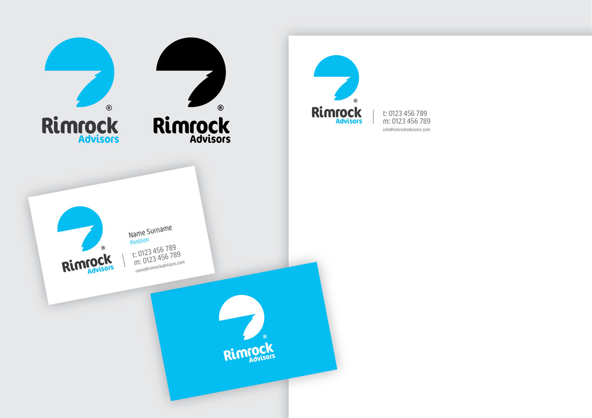 Logo Design by Lewis for this project | Design #578175