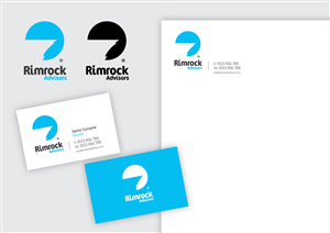 Logo Design by Lewis for this project | Design: #578175