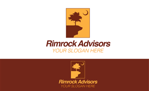 Logo Design by alex89design for this project | Design: #580937