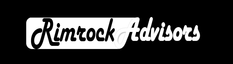 Logo Design by CreativeDK for this project | Design #581323