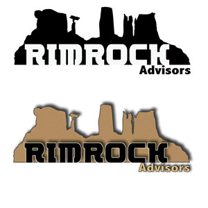 Logo Design by Invasion Graphics for this project | Design #579348