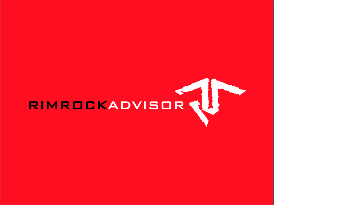 Logo Design by sapiko for this project | Design #578036