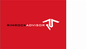 Logo Design by sapiko for this project | Design: #578036