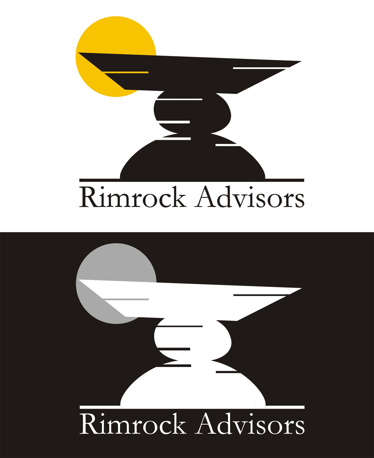 Logo Design by Palmeiro for this project | Design #578862