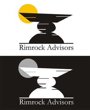 Logo Design by Palmeiro